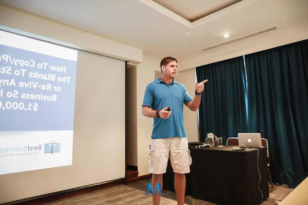 Daryl-Mastermind-Bintan-Island-Speaking-Photo-copy
